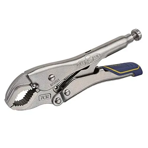 IRWIN VISE-GRIP Locking Pliers