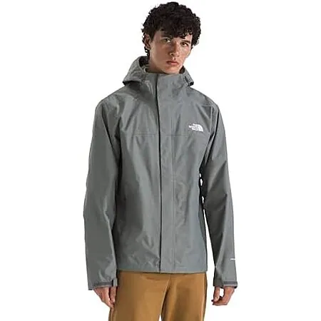 The North Face Men's Venture 2 Raincoat Jacket (Various)