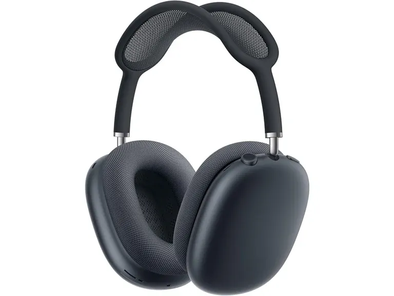 Apple AirPods Max 2 Wireless Headphones (Factory Reconditioned) USB-C