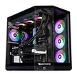 iBuyPower RDY Y50 R04. AMD Ryzen 9 9950X3D, ASUS X870, 32GB DDR5-6000 4TB NVME, NVIDIA RTX 5090