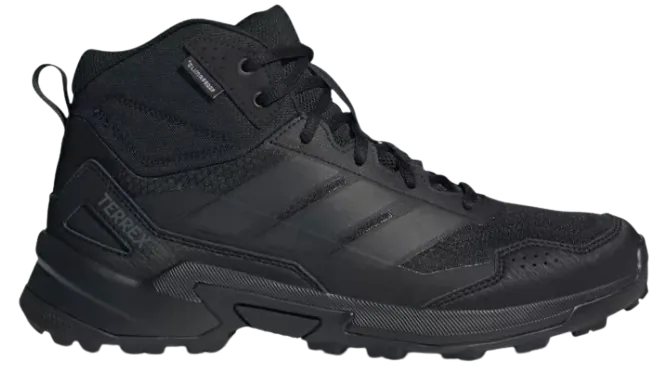adidas Men's Terrex Eastrail 3 Mid Climaproof Hiking Shoes (sizes from 10)
