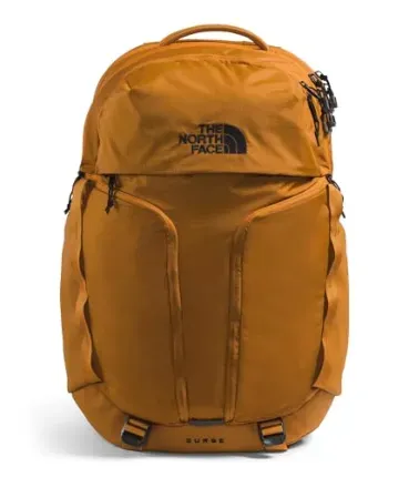 The North Face Surge Commuter Laptop Backpack