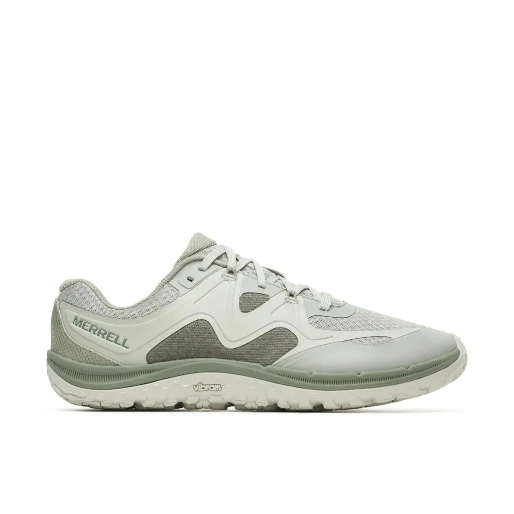 Merrell Men's or Women's Trail Glove 8 Trail Running Shoes