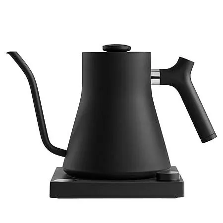 Costco Members: Fellow Stagg EKG Electric Kettle