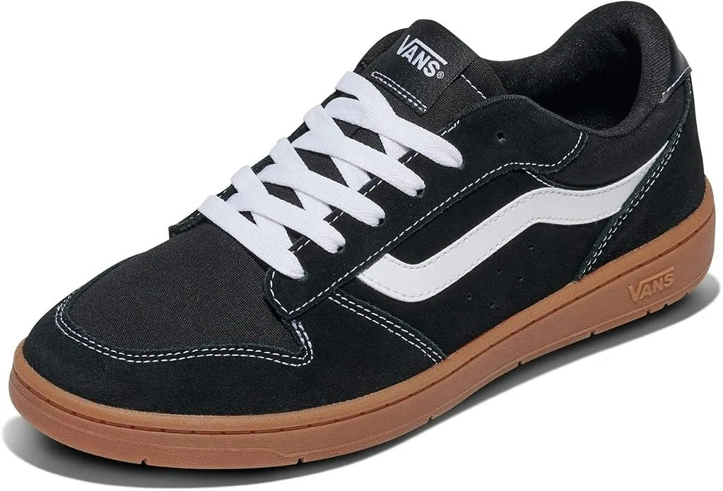 Vans Men's Ryland Suede Shoes