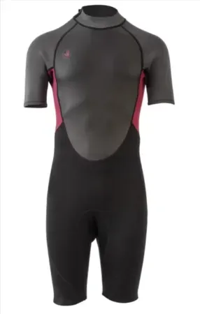 Body Glove Pro3 Spring Wetsuit