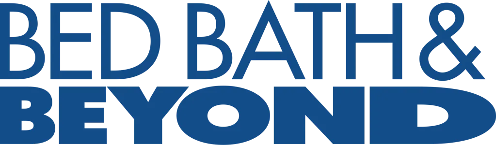 Bed Bath & Beyond Savings Spotlight Deals for From $18 + free shipping w/