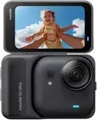 Insta360 GO Ultra POV Camera