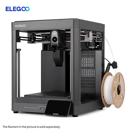 ELEGOO Centauri 2 CoreXY 3D Printer