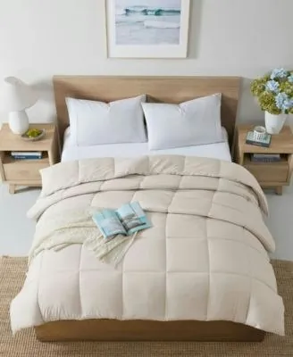 C&C California Soft Microfiber Comforter