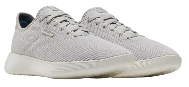 Reebok Men's or Women's Active Lite Shoes