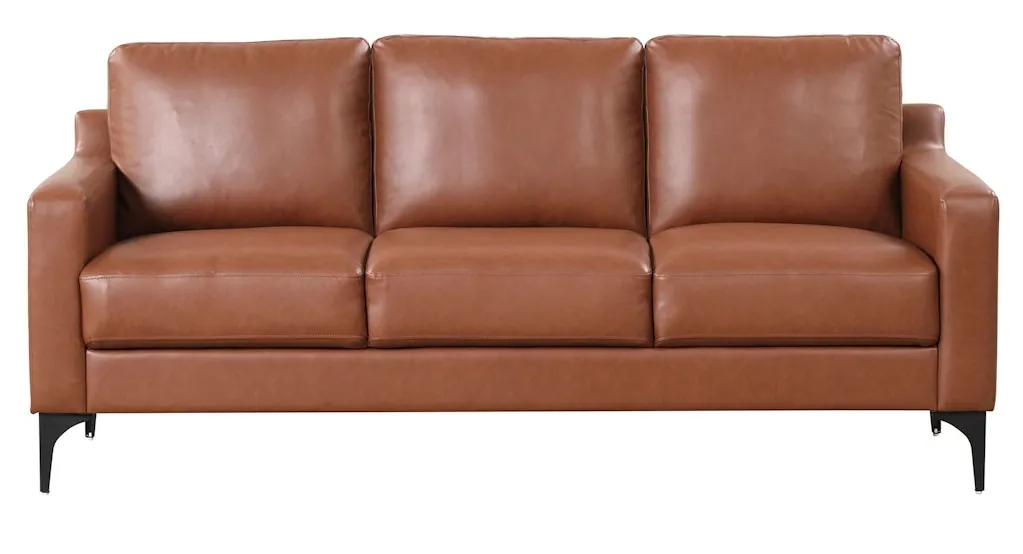 Serta Triton 78" Sofa