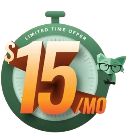 Mint Mobile Premium Wireless