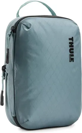 Thule Compression Packing Cube