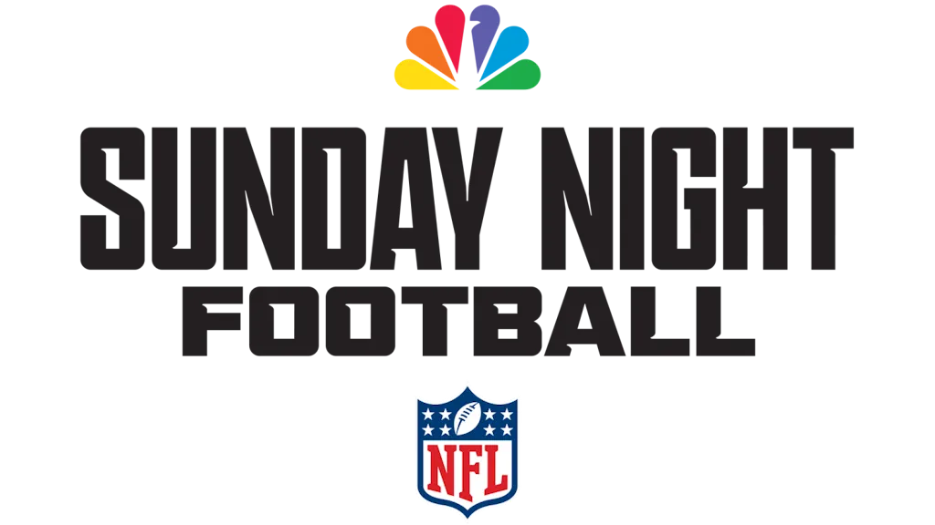 Peacock Sunday Night Football Streaming Plans for From $13/mo.