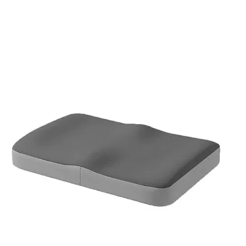 Ice Silk Cooling Seat Cushion