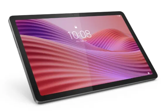 Lenovo Tab ZAEH0148US 10.1" 128GB Android Tablet