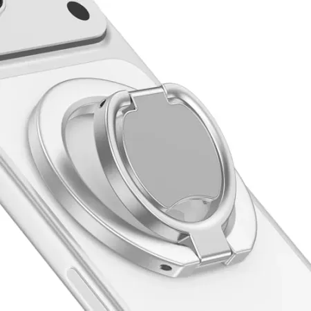 Sidpro MagSafe Magnetic Phone Grip Holder