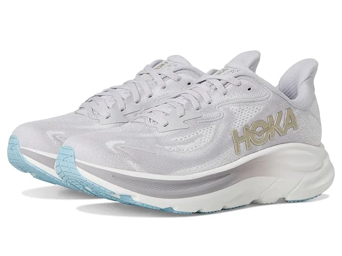 Hoka Clifton 10 Women's Sneakers
