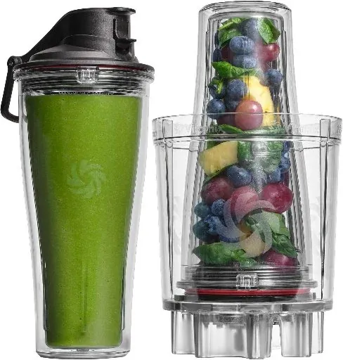 Vitamix Personal Cup Adapter