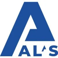Al's Sporting Goods Labor Day Coupon: 20% off one full-price item + free shipping w/