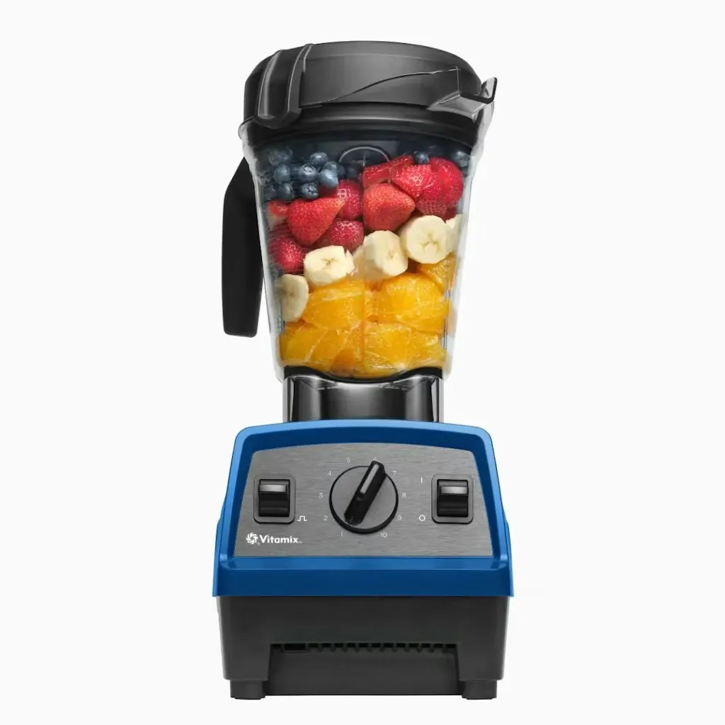 Vitamix Explorian Blender