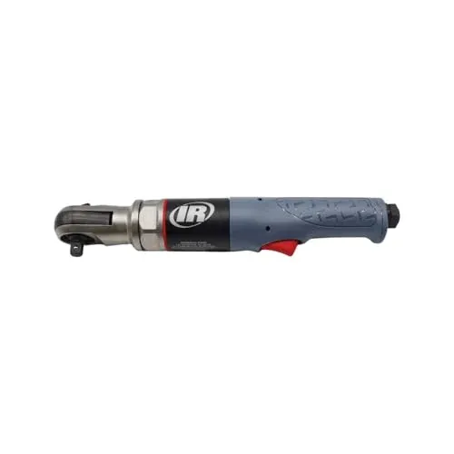 Ingersoll Rand 1211MAX-D3 3/8" Drive Air Ratchet Wrench