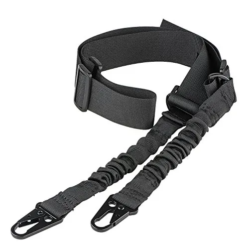 CVLIFE Two Points Sling