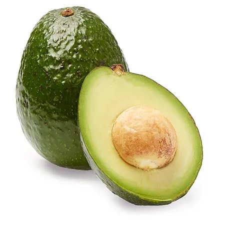 Prime Members in Select Locations: Medium Hass Avocado