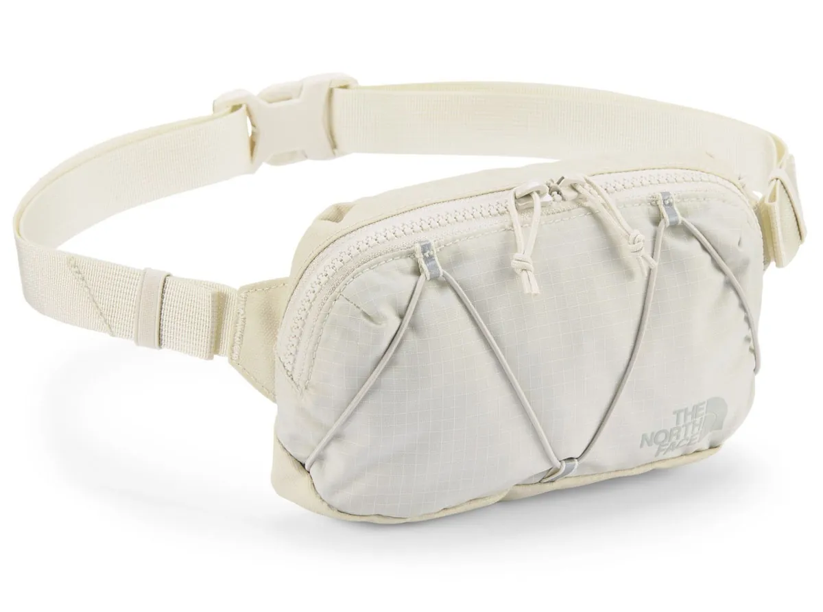 North Face Terra Lumbar 1 L Waist Pack