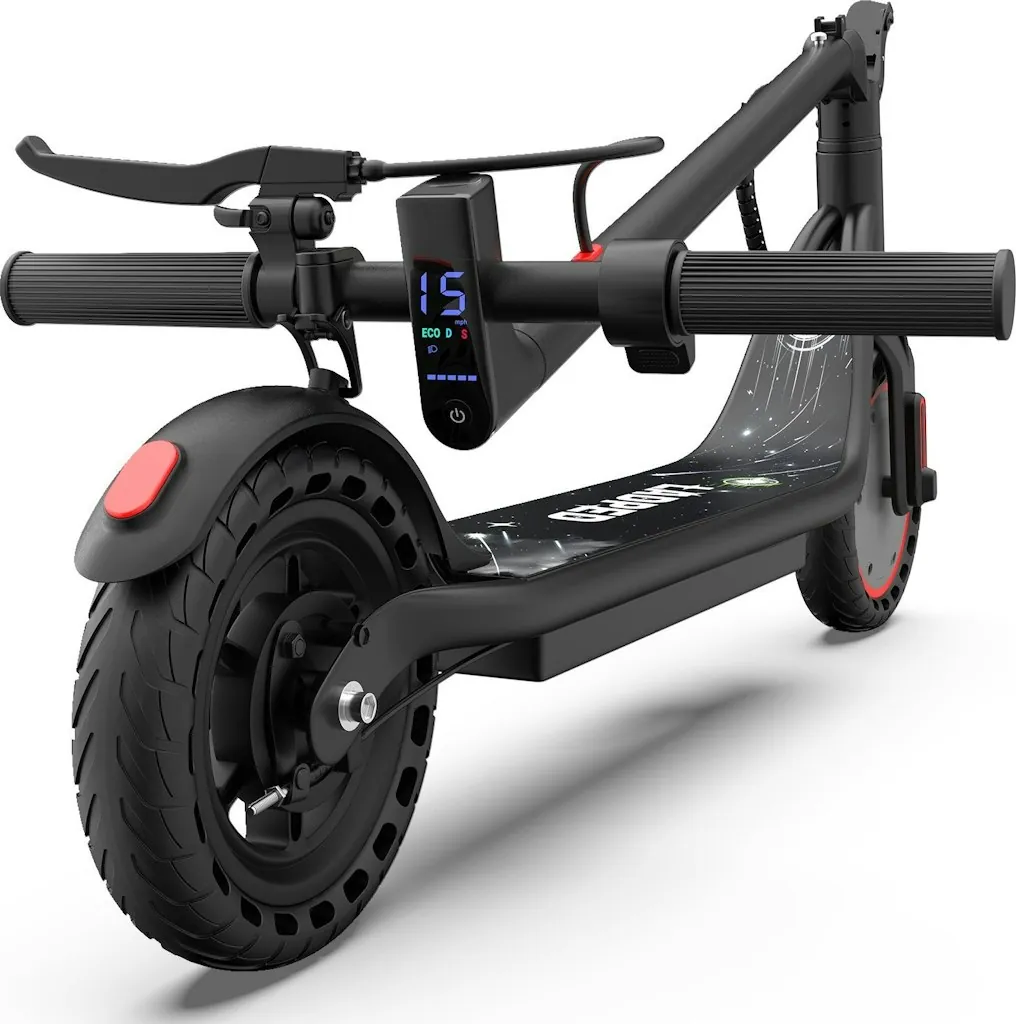Adult Electric Scooter