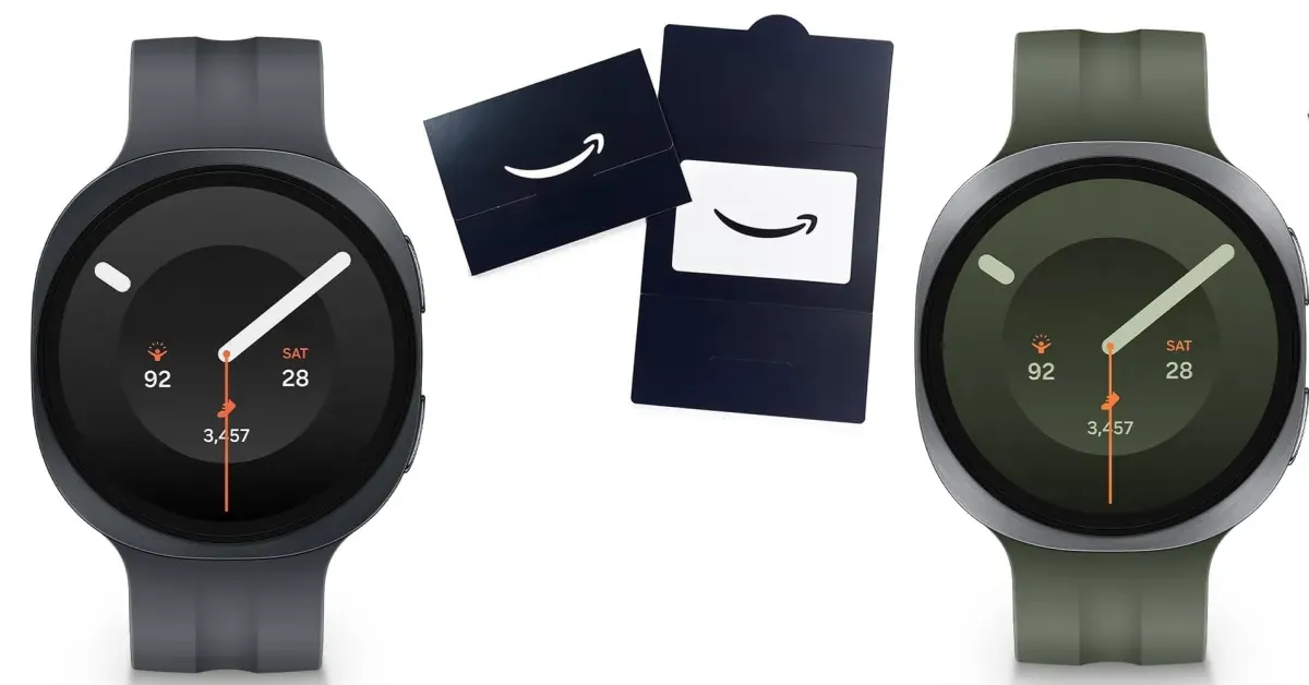 40mm Galaxy Watch 9