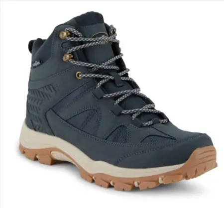 Goodyear Men's Teton Outdoor Hiker Work Boots