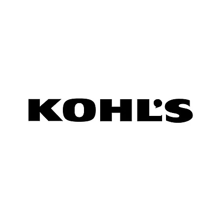 Kohl's: Spend $25+ on Qualifying Merchandise, Get