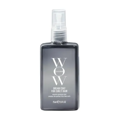 Color Wow Dream Coat for Curly Hair 2.5oz