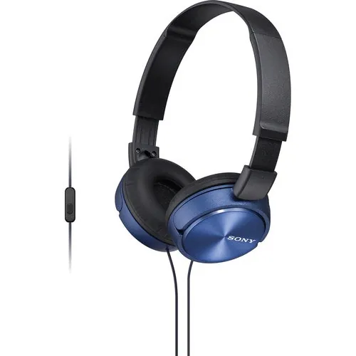 Sony ZX Series Stereo Headset