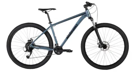 Nishiki Colorado Mountain Bike
