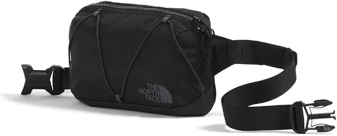 The North Face Terra Lumbar Hiking Hip Pack