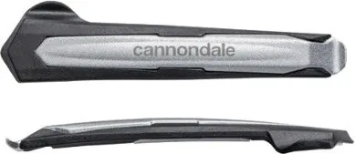 Cannondale PriBar Tire Levers