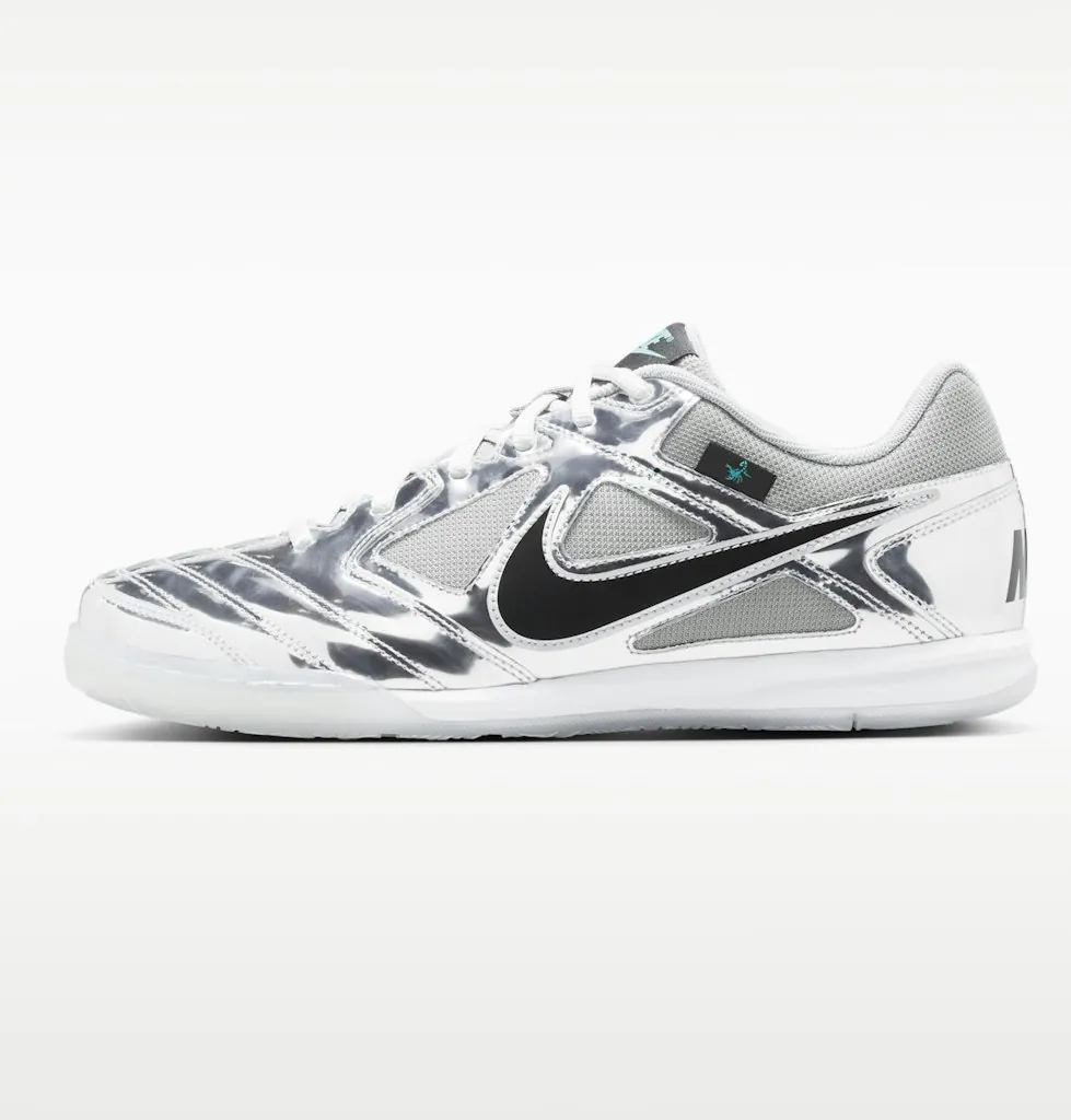 Nike Men's Gato LV8 "Scorpion" Shoes