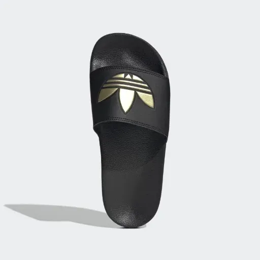Adidas Women Adilette Lite Slides