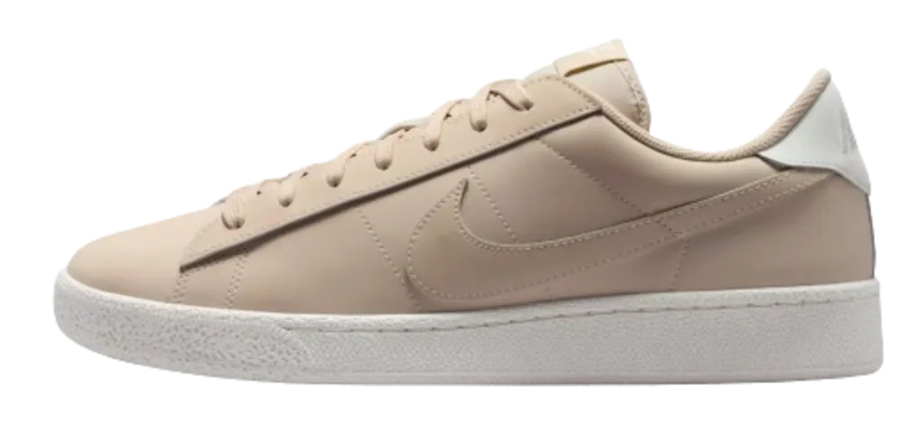 Nike Men's Tennis Classic Shoes