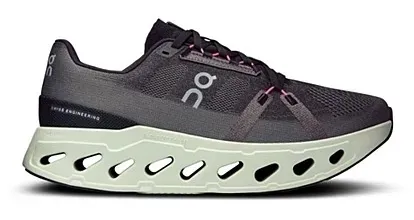 On Running Cloudeclipse Men's Shoes