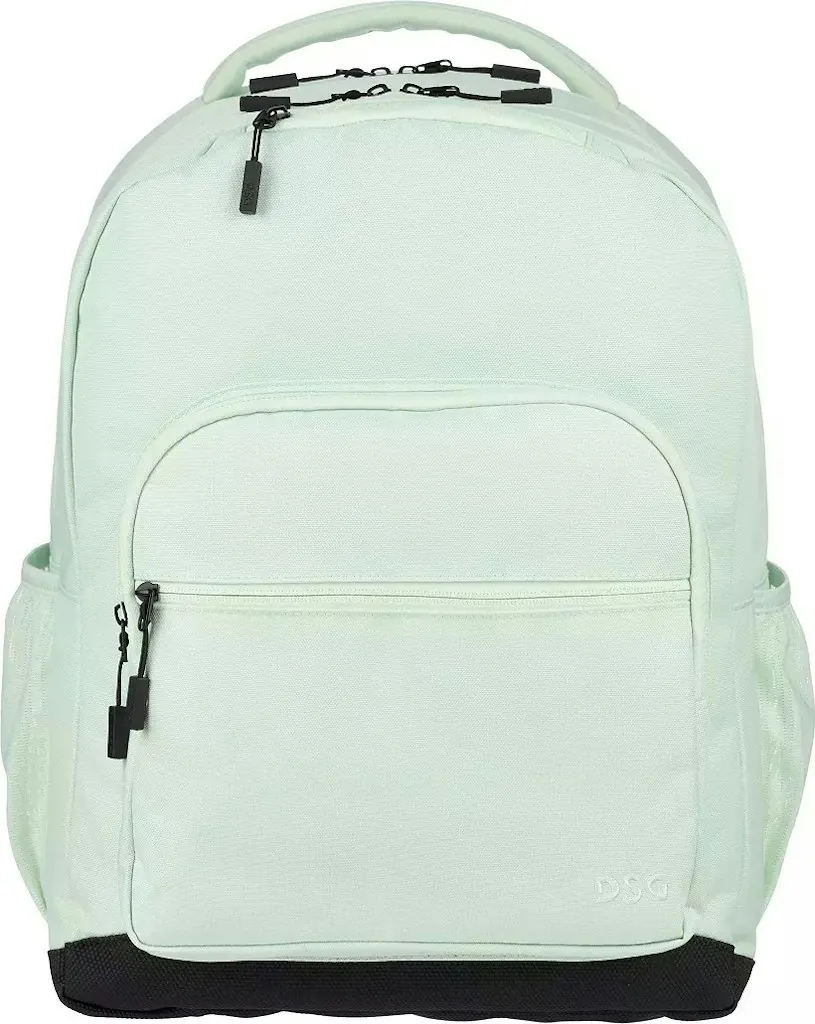 DSG Ultimate Backpack 5.0