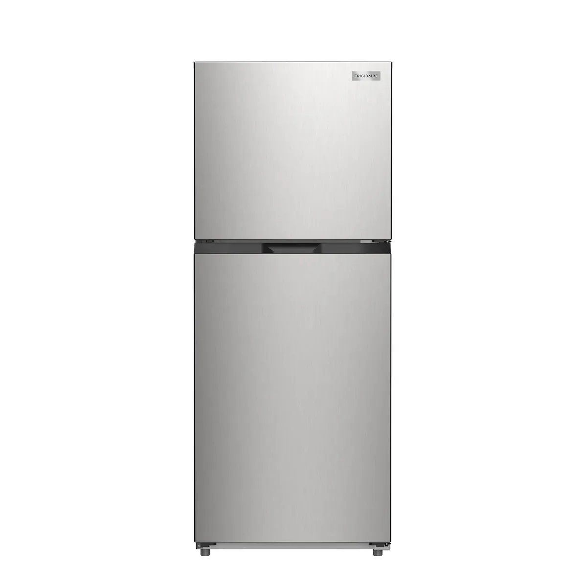 Frigidaire 10 cu. ft. Top Mount Frost-Free Refrigerator