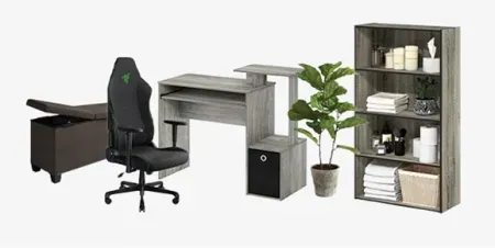 Furniture & More: Shop by Price Sale + Extra 20% Off