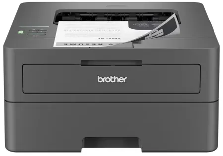 Brother HL-L2420DW Wireless Monochrome Duplex Laser Printer (Refurb)