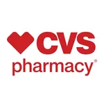 5x Toothpaste (Tom's of Maine & Crest) + 2x Axe Antiperspirant + $11 ExtraBucks