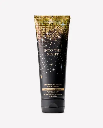 Bath & Body Works Full-Size Mists, Body Sprays and Body Creams Sale