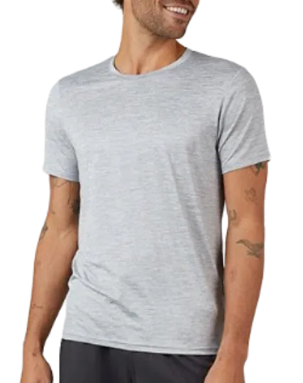 32 Degrees Men's Cool Active T-Shirt